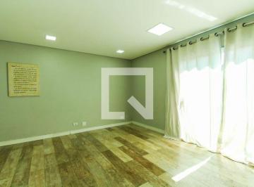 Casa · 120m² · 3 Quartos · Casa para Aluguel - Vila Matilde, 3 Quartos,  120 m² - São Paulo