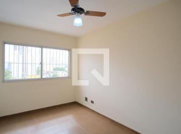 Apartamento · 91m² · 2 Quartos · 1 Vaga · Apartamento para Aluguel - Tatuapé, 2 Quartos, 91 m² - São Paulo