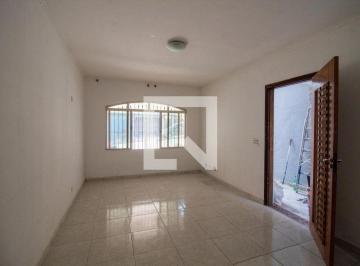 Casa · 120m² · 4 Quartos · 2 Vagas · Casa para Aluguel - Jardim Jussara, 4 Quartos, 120 m² - São Paulo