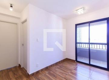 Apartamento · 43m² · 2 Quartos · Apartamento para Aluguel - Mooca, 2 Quartos, 43 m² - São Paulo
