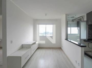 Apartamento · 47m² · 2 Quartos · 1 Vaga · Apartamento para Aluguel - Vila Prudente, 2 Quartos,  47 m² - São Paulo