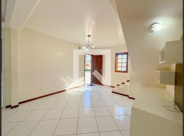 Casa · 200m² · 3 Quartos · 2 Vagas · Casa para Aluguel - Ingleses, 3 Quartos, 200 m² - Florianópolis