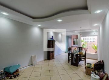 Casa · 255m² · 4 Quartos · 4 Vagas · Casa para Aluguel - Parque Oratório, 4 Quartos, 255 m² - Santo André