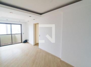 Apartamento · 61m² · 2 Quartos · 1 Vaga · Apartamento para Aluguel - Saúde, 2 Quartos, 61 m² - São Paulo