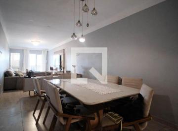 Casa · 200m² · 3 Quartos · 2 Vagas · Casa para Aluguel - Vila Dalila, 3 Quartos, 200 m² - São Paulo