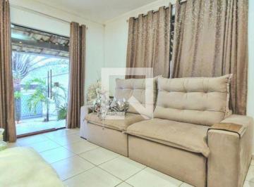 Casa · 1000m² · 5 Quartos · 3 Vagas · Casa para Aluguel - Lundcéia, 5 Quartos, 1000 m² - Lagoa Santa
