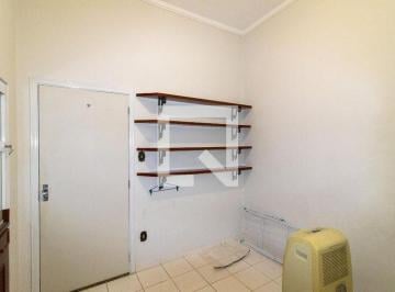 Casa · 258m² · 2 Quartos · 1 Vaga · Casa para Aluguel - Ponte Preta, 2 Quartos, 258 m² - Campinas