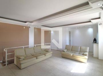 Apartamento · 150m² · 3 Quartos · 2 Vagas · Apartamento para Aluguel - Jardim Maria Rita, 3 Quartos,  150 m² - São Paulo