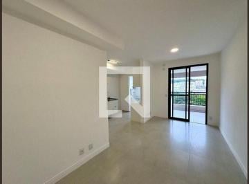 Apartamento · 68m² · 2 Quartos · 2 Vagas · Apartamento para Aluguel - Gramadão , 2 Quartos,  68 m² - Jundiaí