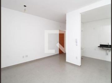 Apartamento · 34m² · 1 Quarto · Apartamento para Aluguel - Mandaqui, 1 Quarto,  34 m² - São Paulo