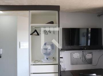 Apartamento de 1 quarto Aluguel R$ 2.582 · Apartamento para Aluguel - Bom Retiro, 1 Quarto, 30 m² - São Paulo