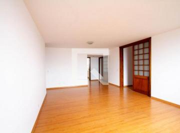 Apartamento · 388m² · 5 Quartos · 2 Vagas · Apartamento para Aluguel - Batel, 5 Quartos, 388 m² - Curitiba