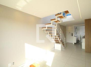 Apartamento · 114m² · 2 Quartos · 1 Vaga · Apartamento para Aluguel - Taquara, 2 Quartos, 114 m² - Rio de Janeiro