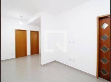 Apartamento · 42m² · 2 Quartos · 1 Vaga · Apartamento para Aluguel - Mandaqui, 2 Quartos,  42 m² - São Paulo
