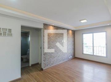 Apartamento · 60m² · 2 Quartos · 1 Vaga · Apartamento para Aluguel - Vila Formosa, 2 Quartos, 60 m² - São Paulo