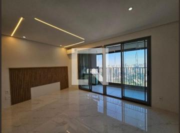 Apartamento · 37m² · 1 Quarto · Apartamento para Aluguel - Ipiranga, 1 Quarto,  37 m² - São Paulo