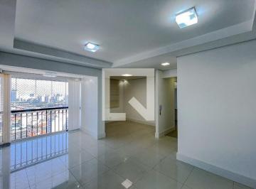 Apartamento · 66m² · 2 Quartos · 1 Vaga · Apartamento para Aluguel - Mooca, 2 Quartos,  66 m² - São Paulo