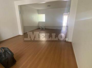 Casa · 188m² · 3 Quartos · 2 Vagas · Lindo sobrado