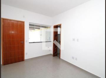 Apartamento · 42m² · 2 Quartos · 1 Vaga · Apartamento para Aluguel - Mandaqui, 2 Quartos,  42 m² - São Paulo