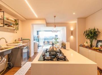 Apartamento · 76m² · 2 Quartos · 2 Vagas · Apartamento para Aluguel - Alphaville, 2 Quartos,  76 m² - Barueri
