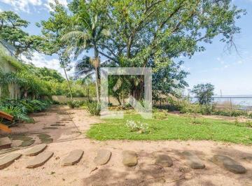 Casa de 3 quartos Aluguel R$ 19.900 · Casa para Aluguel - Ipanema, 3 Quartos, 300 m² - Porto Alegre
