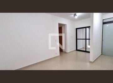 Apartamento · 84m² · 2 Quartos · 1 Vaga · Apartamento para Aluguel - Olímpico, 2 Quartos,  84 m² - São Caetano do Sul