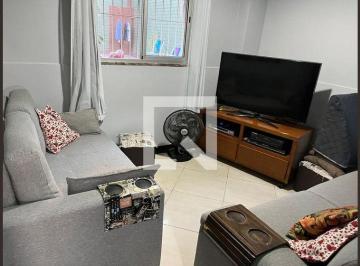 Casa · 350m² · 4 Quartos · 2 Vagas · Casa para Aluguel - Méier, 4 Quartos, 350 m² - Rio de Janeiro