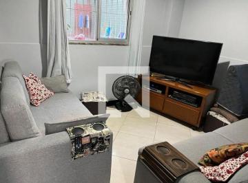 Casa · 350m² · 4 Quartos · 2 Vagas · Casa para Aluguel - Méier, 4 Quartos, 350 m² - Rio de Janeiro