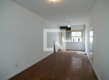 Apartamento · 53m² · 1 Vaga · Imoveis - na Consolação