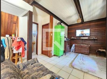 Casa · 243m² · 3 Quartos · 8 Vagas · Casa para Aluguel - Retiro do Chalé, 3 Quartos, 243 m² - Brumadinho