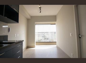 Apartamento · 31m² · 1 Quarto · Apartamento para Aluguel - Vila Prudente, 1 Quarto, 31 m² - São Paulo
