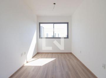 Apartamento · 27m² · 1 Vaga · Imoveis - no Vila Dom Pedro I