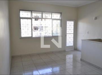 Casa · 180m² · 4 Quartos · 1 Vaga · Casa para Aluguel - Pilares, 4 Quartos,  180 m² - Rio de Janeiro