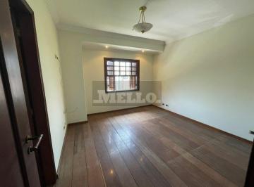 Casa · 200m² · 3 Quartos · 6 Vagas · Sobrado, Planalto Paulista - São Paulo