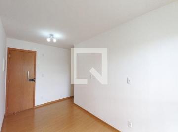 Apartamento · 57m² · 2 Quartos · 1 Vaga · Apartamento para Aluguel - Parque Prado, 2 Quartos, 57 m² - Campinas