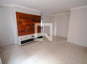 Apartamento · 90m² · 3 Quartos · 2 Vagas · Apartamento para Aluguel - Itapoã, 3 Quartos, 90 m² - Belo Horizonte