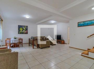 Casa · 300m² · 3 Quartos · 3 Vagas · Casa para Aluguel - Jardim América, 3 Quartos,  300 m² - Taboão da Serra