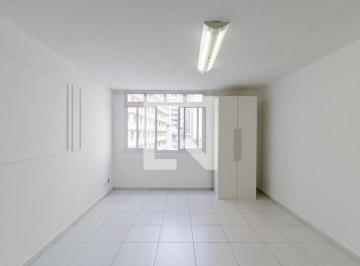 Apartamento · 94m² · 2 Quartos · Apartamento para Aluguel - Aclimação, 2 Quartos,  94 m² - São Paulo