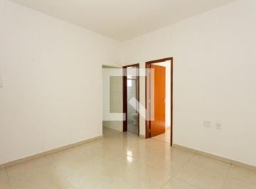 Apartamento · 45m² · 1 Quarto · Apartamento para Aluguel - Vila Carrão, 1 Quarto,  45 m² - São Paulo