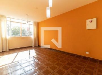Apartamento · 98m² · 2 Quartos · 1 Vaga · Apartamento para Aluguel - Aclimação, 2 Quartos,  98 m² - São Paulo