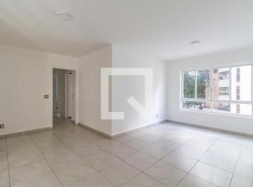 Apartamento · 150m² · 3 Quartos · 1 Vaga · Apartamento para Aluguel - Paraíso, 3 Quartos,  150 m² - São Paulo