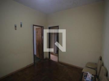 Casa · 90m² · 3 Quartos · 1 Vaga · Casa para Aluguel - Marajó, 3 Quartos,  90 m² - Belo Horizonte