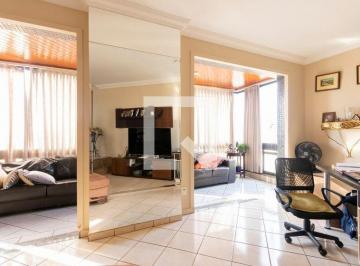 Apartamento · 167m² · 3 Quartos · 2 Vagas · Apartamento para Aluguel - Centro, 3 Quartos, 167 m² - Ribeirão Preto