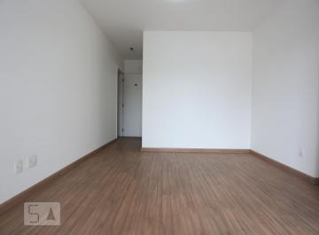 Apartamento · 70m² · 3 Quartos · 1 Vaga · Apartamento para Aluguel - Jaguaré, 3 Quartos,  70 m² - São Paulo