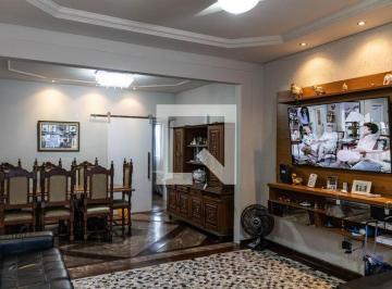 Casa · 227m² · 3 Quartos · 10 Vagas · Casa para Aluguel - Alto dos Pinheiros, 3 Quartos, 227 m² - Belo Horizonte