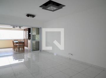 Apartamento · 95m² · 2 Quartos · 2 Vagas · Apartamento para Aluguel - Aclimação, 2 Quartos, 95 m² - São Paulo