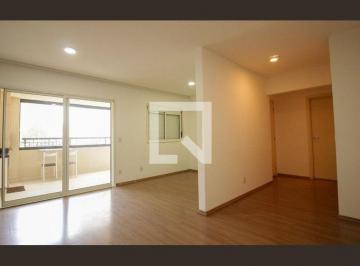 Apartamento · 120m² · 3 Quartos · 2 Vagas · Apartamento para Aluguel - Vila Prudente, 3 Quartos, 120 m² - São Paulo