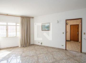 Apartamento · 274m² · 2 Quartos · 4 Vagas · Apartamento para Aluguel - Cidade Patriarca, 2 Quartos,  274 m² - São Paulo