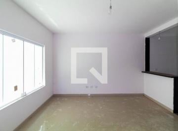 Casa · 141m² · 3 Quartos · 2 Vagas · Casa para Aluguel - Vila Formosa, 3 Quartos,  141 m² - São Paulo