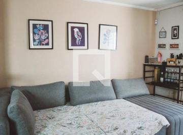 Casa · 130m² · 2 Quartos · 2 Vagas · Casa para Aluguel - Santana, 2 Quartos, 130 m² - São Paulo